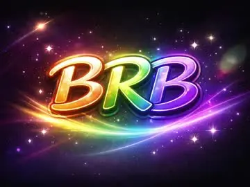Chaturbate Watch Live Sex Cams of ellieblush