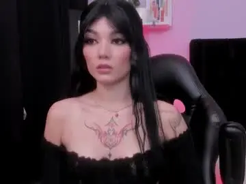 Chaturbate Best live sex cam show of emmabridgerton