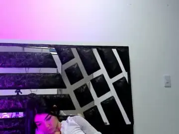 Chaturbate Free Porn Cam of emmabridgerton