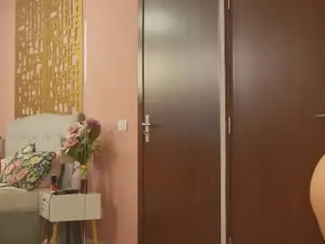 Chaturbate Live Porn of emygracee