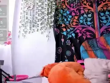Chaturbate Best live sex cam show of eva_tattoo