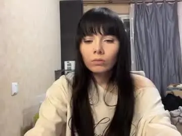 Chaturbate Adult Video Chat of gothickq