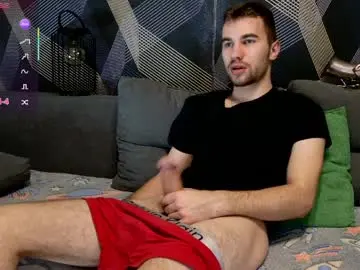 Chaturbate Adult Webcams of harvey_ren