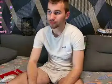 Chaturbate Best live sex cam show of harvey_ren