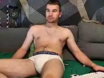 Chaturbate Watch Live Sex Cams of harvey_ren