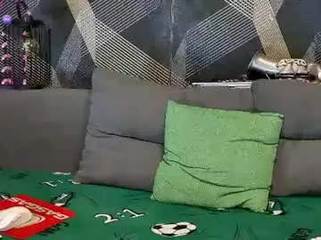 Chaturbate Best live sex cam show of harvey_ren