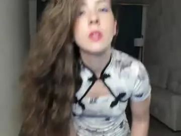 Chaturbate Free Live Porn of holly_rocks