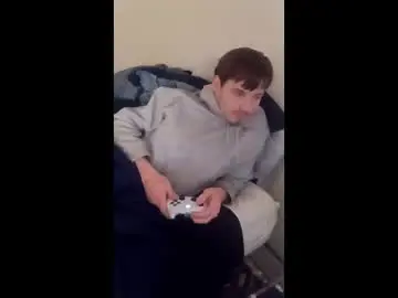 Chaturbate Watch Live Sex Cams of imgonnagush