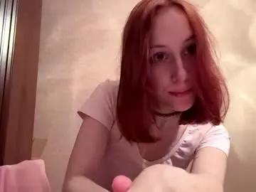 Chaturbate Free Porn Cam of jammiestacks