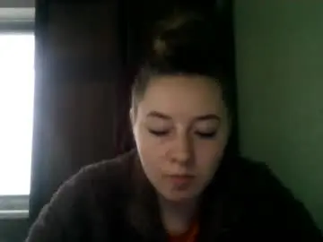 Chaturbate Watch Live Sex Cams of jennamolberty