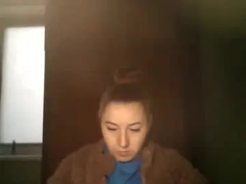 Chaturbate Best live sex cam show of jennamolberty