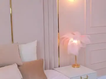 Chaturbate Live Sex Cam of julliross