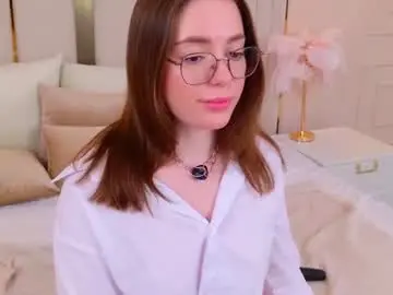 Chaturbate Best Webcam of julliross