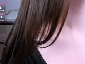 Chaturbate Best live sex cam show of khloepaws