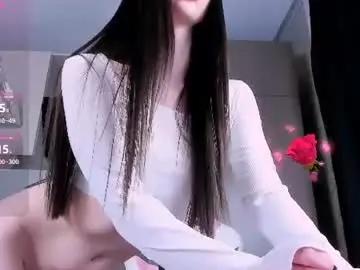 Chaturbate Best Webcam of khloepaws