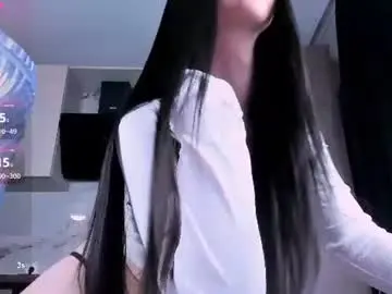 Chaturbate Best Webcam of khloepaws