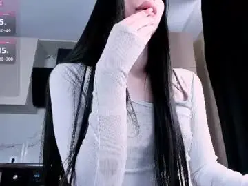 Chaturbate Free Porn Cam of khloepaws