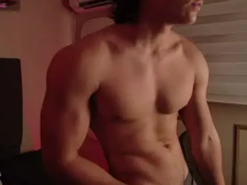 Chaturbate Sex Chat of kyliam_big