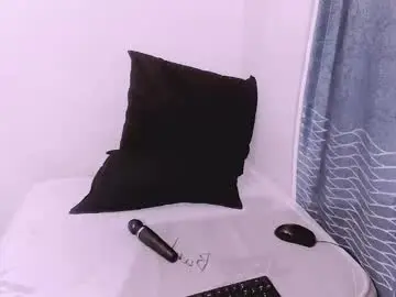 Chaturbate Free Porn Cam of luscious_lexy