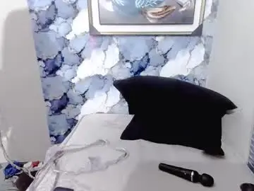 Chaturbate Free Porn Cam of luscious_lexy