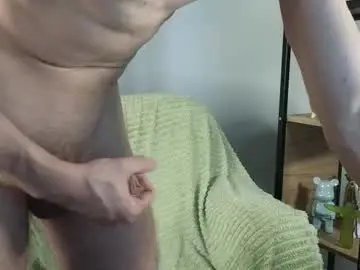 Chaturbate Adult Webcams of mars_moor