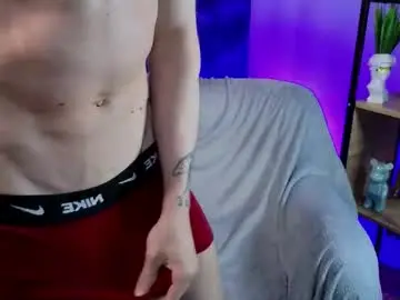 Chaturbate Best live sex cam show of mars_moor