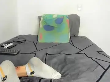 Chaturbate Private Sex Chat of master_ruthless77