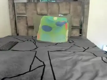 Chaturbate Live Sex of master_ruthless77