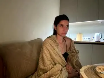 Chaturbate Watch Live Sex Cams of meralynn