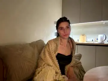 Chaturbate Free Live Porn of meralynn