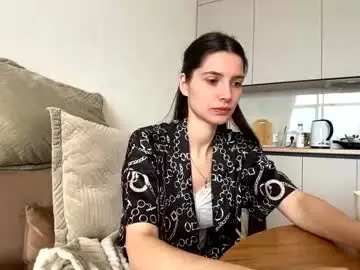 Chaturbate Sex Cam of meralynn