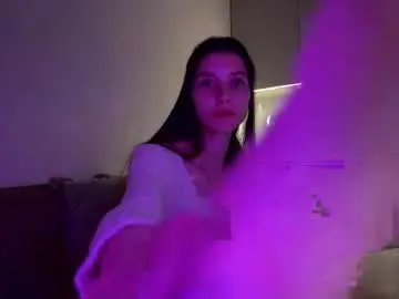 Chaturbate Free Porn Cam of meralynn