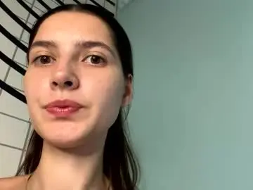 Chaturbate Private Sex Chat of meralynn