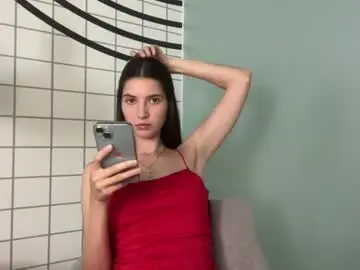 Chaturbate Adult Webcam of meralynn