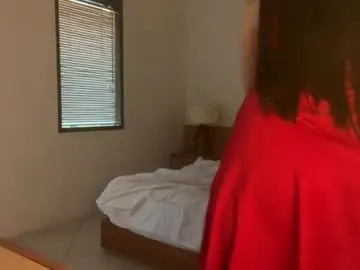 Chaturbate Sex Cam of meralynn