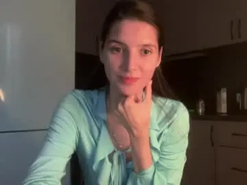 Chaturbate Free Porn Cam of meralynn