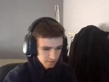 Chaturbate Private Sex Chat of miloray_