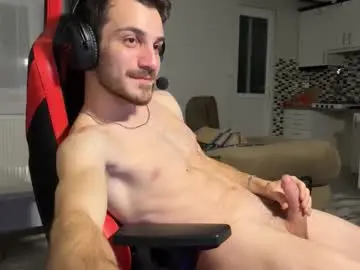 Chaturbate Sex Chat of mingardium