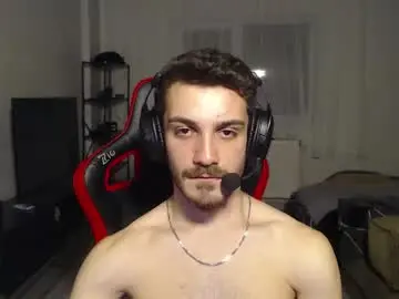 Chaturbate Best live sex cam show of mingardium