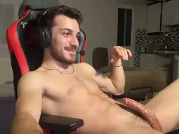 Chaturbate Free Live Porn of mingardium