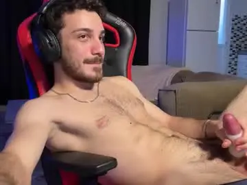 Chaturbate Watch Live Sex Cams of mingardium