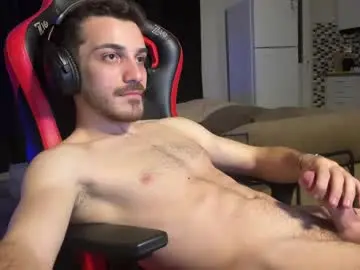 Chaturbate Best live sex cam show of mingardium