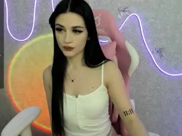 Chaturbate Free Porn Cam of molly_crystall
