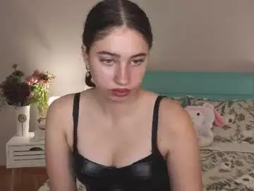 Chaturbate Live Porn of nancy_candy_