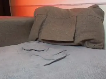 Chaturbate Private Sex Chat of neli_elinek