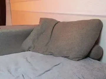 Chaturbate Nude Webcam of neli_elinek