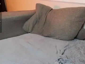 Chaturbate Free Porn Cam of neli_elinek