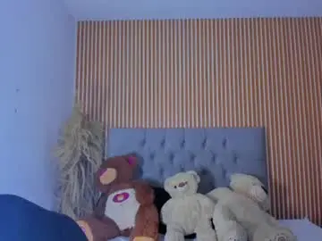 Chaturbate Sex Cam of paolabigboobs_