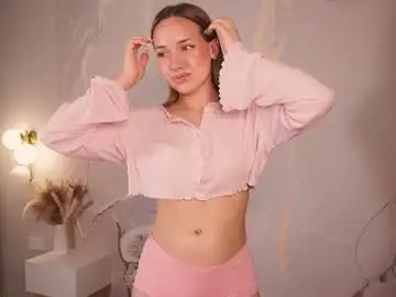 Chaturbate Best live sex cam show of penylust