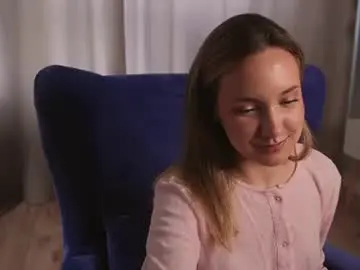 Chaturbate Free Porn Cam of penylust